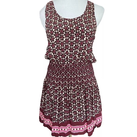 kate spade Other - Kate Spade Coronado swim beach coverup